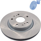 ADK84346 Bremsscheibe ADK84346 Bremsscheibe