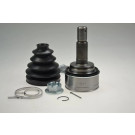 25914 Gelenksatz, Antriebswelle