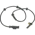 0900200 Sensor, Raddrehzahl 0900200 Sensor, Raddrehzahl