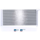 940358 Kondensator, Klimaanlage 940358 Kondensator, Klimaanlage