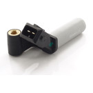 9 2098 1 Impulsgeber, Kurbelwelle