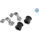 100 411 0052/S Lagerung, Stabilisator MEYLE-ORIGINAL-KIT: Better solution for you!