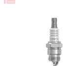 Denso Zündkerze Nickel T20MP-U