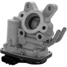Magneti Marelli | AGR-Ventil | 571822112141