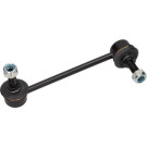 72-1845 Stabilisator, Fahrwerk