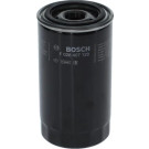 BOSCH F 026 407 129 Ölfilter