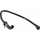 2180041 Unterdruckleitung, Bremskraftverstärker 2180041 Unterdruckleitung, Bremskraftverstärker