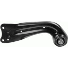 37016 01 Lenker, Radaufhängung