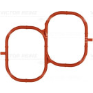 71-42844-00 Dichtung, Ansaugkrümmergehäuse