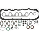 02-28988-01 Dichtungssatz, Zylinderkopf