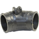 2400339 Ladeluftschlauch