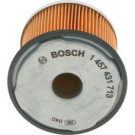 BOSCH | Kraftstofffilter | 1 457 431 713 BOSCH | Kraftstofffilter | 1 457 431 713