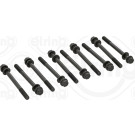 022.590 Zylinderkopfschraubensatz 022.590 Zylinderkopfschraubensatz