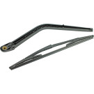 2190244 Wischarm, Scheibenreinigung 2190244 Wischarm, Scheibenreinigung