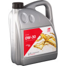 172204 FEBI BILSTEIN D-FO 0W-30 Motoröl, 5l