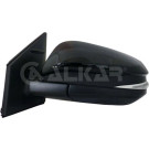 9249919 Außenspiegel 9249919 Außenspiegel