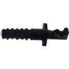 Sachs | Nehmerzylinder, Kupplung | 6283 000 131 Sachs | Nehmerzylinder, Kupplung | 6283 000 131