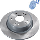 ADH243134 Bremsscheibe ADH243134 Bremsscheibe
