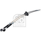 FEBI BILSTEIN 188213 Seilzug, Schaltgetriebe
