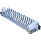 AC610543 Ladeluftkühler