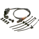 0 258 007 357 Lambdasonde