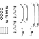 97031200 Zubehörsatz, Bremsbacken