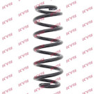 KYB Fahrwerksfeder K-Flex RH6092