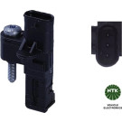 81290 Sensor, Nockenwellenposition 81290 Sensor, Nockenwellenposition