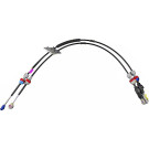 3150313 Seilzug, Schaltgetriebe ORIGINAL ERSATZTEIL