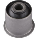 Tedgum | Lagerung, Lenker | 00468211
