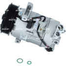 320055 Kompressor, Klimaanlage EASY FIT 320055 Kompressor, Klimaanlage EASY FIT