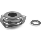 Tedgum | Federbeinstützlager | TED97160