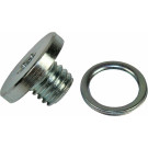 8030026 Verschlussschraube, Automatikgetriebegehäuse GREENPARTS