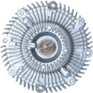 49571 Kupplung, Kühlerlüfter 49571 Kupplung, Kühlerlüfter