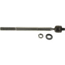 JAR7544 Axialgelenk, Spurstange JAR7544 Axialgelenk, Spurstange