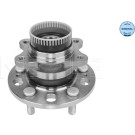 Meyle Radnabe MEYLE-ORIGINAL: True to OE 37-14 752 0010