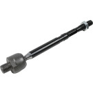 51030908 Axialgelenk, Spurstange COMPETENCE KIT GREENPARTS