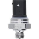 Valeo | Sensor, Abgasdruck | 367512
