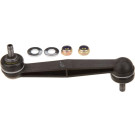 TRW | Stange/Strebe, Stabilisator | JTS386