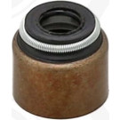 Elring | Dichtring, Ventilschaft | 022.190