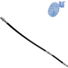 ADS75334 Bremsschlauch ADS75334 Bremsschlauch