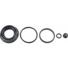 114-0063 Reparatursatz, Bremssattel GREENPARTS