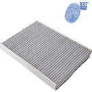 Blue Print | Filter, Innenraumluft | ADL142517