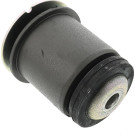 829 0502 10 Lagerung, Achskörper