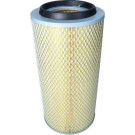 26-0183 Luftfilter