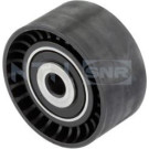 GA355.30 Umlenk-/Führungsrolle, Keilrippenriemen