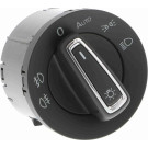 V10-73-0388 Schalter, Hauptlicht Green Mobility Parts V10-73-0388 Schalter, Hauptlicht Green Mobility Parts