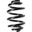 Spidan | Fahrwerksfeder | 55305