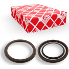 FEBI BILSTEIN 35420 Dichtungssatz, Radnabe