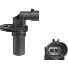 254039 Impulsgeber, Kurbelwelle